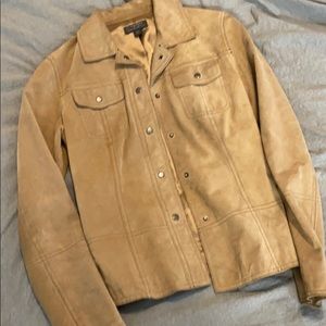 Women’s Jacket